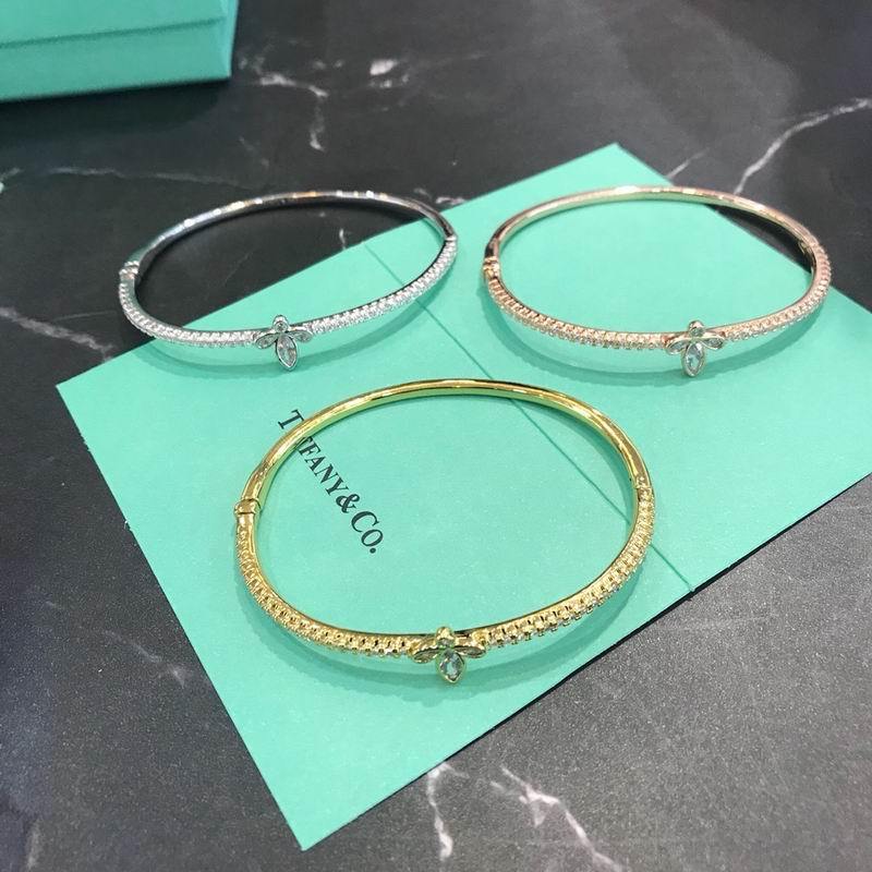 Tiffany&Co Bracelets 95